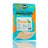 Organik Havuçlu Kabak Çorbası (+6 Ay) 160gr Bebek Ek Gıdası