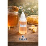 Organik Hekim Bal Sabun Esansı 30 ml – Doğal Bal Kokulu Sabun Bazı Esansı – El Yapımı Sabun& Kozmetik Koku Verici