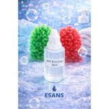 Organik Hekim Blue Soap Sabun Esansı 30 ml – Temiz Sabun Kokulu Sabun Bazı Esansı – El Yapımı Sabun & Koku Verici