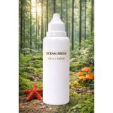 Organik Hekim Ocean Fresh 150 ml Sabun Esansı | Yoğun Kalıcı Deniz Kokusu
