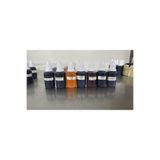 Organik Hekim SABUN BOYASI-GLİSERİNLİ