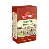 Organik Hemşin Çayı 400 Gr