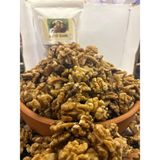 Organik Iri Ceviz Içi 500 gr
