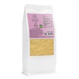 Organik İrmik 500 G