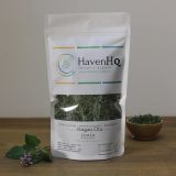 Organik Isırgan Otu 25gr | Haven Herbs & Blends