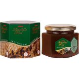 Organik Kaçkar Bal (Orman Balı) 480 gr.