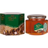 Organik Kaçkar Bal (Yayla Balı) 480 gr.