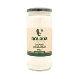 Organik Karabuğday Unu (330 Gr)