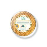 Organik Karakovan Petek Çiçek Balı 1 Kg
