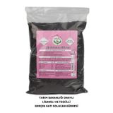 Organik Katı Solucan Gübresi 5 Kg 5 KG