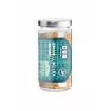 Organik Kavanoz Keten Tohumu 300 Gr.