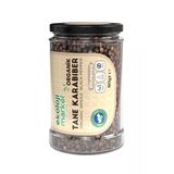 Organik Kavanoz Tane Karabiber 80 Gr.