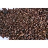 Organik Keçi Gübresi Yanmış Karışımsız 2 Kg