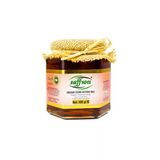 Organik Kestane Balı 400Gr