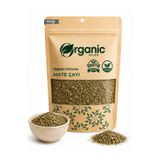 Organik Kiler Organik Mate Çayı 100 gr - & Bitki Çayı , Diyet Dostu