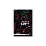 ORGANIK KIMYA - HAROLD HART;LESLIE CRAINE;DAVID HARD;CHRISTOPHER HADAD