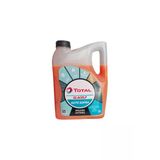 Organik Kırmızı Antifiriz 3Lt
