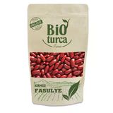Organik Kırmızı Fasulye 500 Gr