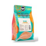 ORGANİK Kırmızı Köy Tarhanası 500gr