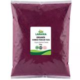 Organik Kırmızı Pancar Tozu 1Kg Organic Beetroot Powder