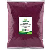 Organik Kırmızı Pancar Tozu 250G Organic Beetroot Powder