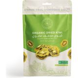 Organik Kivi Kurusu | 50G - 50 gr