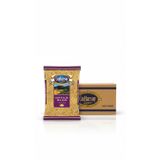 Organik Köftelik Bulgur 1 Kg 15 li Paket - Yerli Üretim