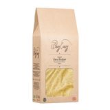 Organik Köftelik İnce Bulgur (750 gr)
