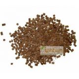 Organik Kompost Toz Gübre(Kokusuz) 1kg