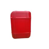 Organik Konsantre Sıvı Solucan Gübresi, 20 Kg