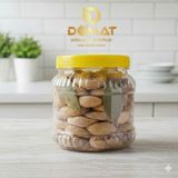 Organik Kuru Incir 1000 gr