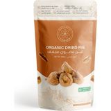 Organik Kuru Incir | 300G - 300 gr