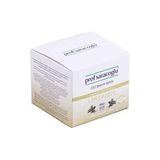 Organik Leke Kremi 50ML - Option-1