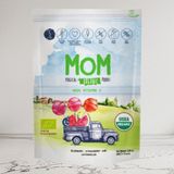 Organik Lolipop Şeker 58 g x 2 Adet