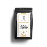 Organik Maca Kökü Tozu 75g, Organic Maca Powder GURM0021
