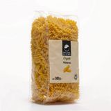 Organik Makarna 500 Gr