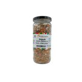 Organik Mercimek Karışımı 400 Gr Mg