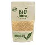 Organik Mercimek Unu 500 G