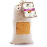 Organik Miras Bebek Tarhanası 500GR - 500 gr