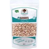 Organik Miras Organik Barbunya 1kg - 1 kg