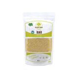 Organik Miras Organik İrmik 1kg