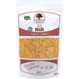 Organik Miras Organik Köftelik Bulgur 1kg - 1 kg