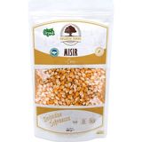 Organik Miras Organik Mısır 1kg - 1 kg