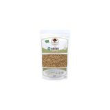 Organik Miras Organik Yeşil Mercimek 1kg