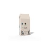 Organik Miras Organik Yulaf Unu 1kg