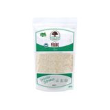 Organik Miras Osmancık Pirinç 1 kg