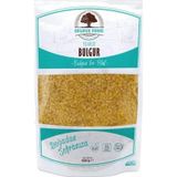 Organik Miras Pilavlık Bulgur 1kg