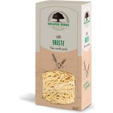 Organik Miras Sade Erişte 250GR - 250 gr