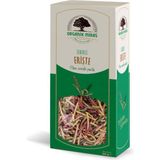 Organik Miras Sebzeli Erişte 250GR - 250 gr
