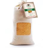Organik Miras Tarhana 500GR - 500 gr